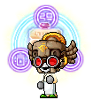 DjsoonykO